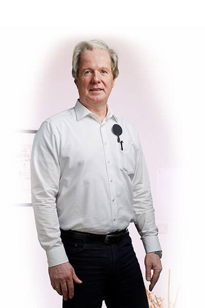 Dr. med Frank Plum - Augenzentrum Unna MVZ GmbH Dr. med Frank Plum - Augenzentrum Unna MVZ GmbH